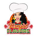 KreyolFlavors
